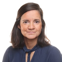 Aurore-Emmanuelle Rubio