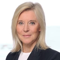 Benjamine Fiedler