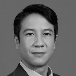 Mathieu Bui