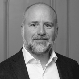 Olivier Cavézian