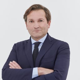 Philippe Lauzeral