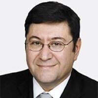 Laurent Szuskin