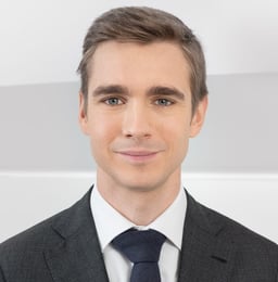 Florian  Dessault