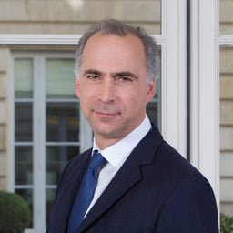 Rémy  Fekete