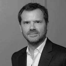 Mathieu Gaudemet