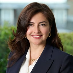 Melissa Ordonez