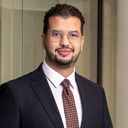 Adil Kourtih