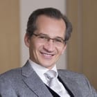 Alexandre Bailly 