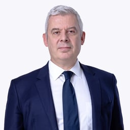 Jean-Christophe Amy