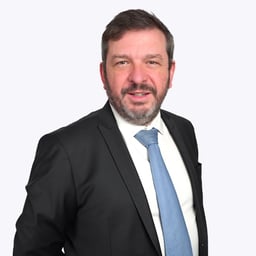 Frédéric Destal