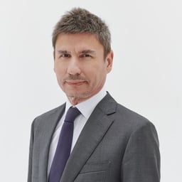 Frédéric Pinet