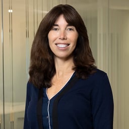Julia Apostle
