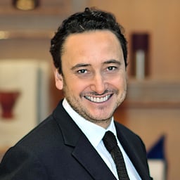 Stéphane Puel