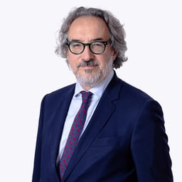 Charles Edouard Renault