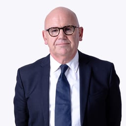 Philippe Moncorps