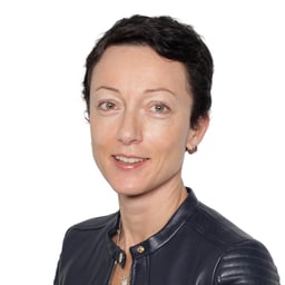 Florence Chérel