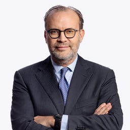 Anker Sorensen