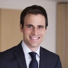 Xavier Haranger 