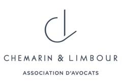 Chemarin & Limbour