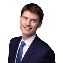Romain Pietri