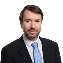 Frédéric Roux