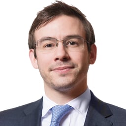 Frédéric Martin
