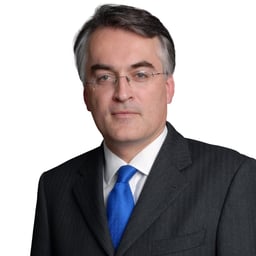 Christophe Le Camus