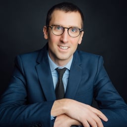 Gautier  Chavanet