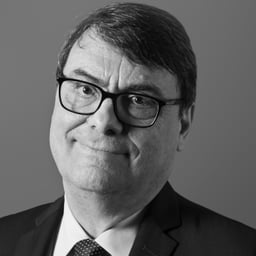 Frédéric Sicard