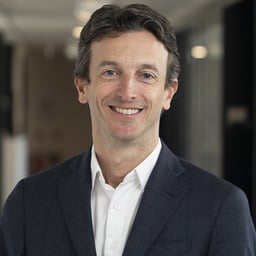 David-James Sebag