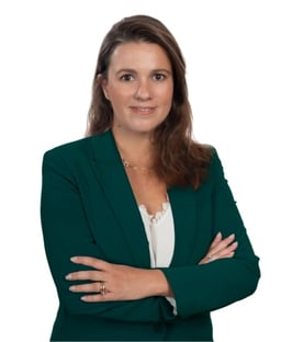 Hélène Laborde