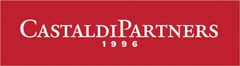CastaldiPartners
