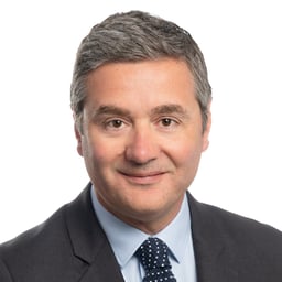 Christophe Vezinhet