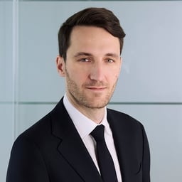 Thibault Dupont-Nougein