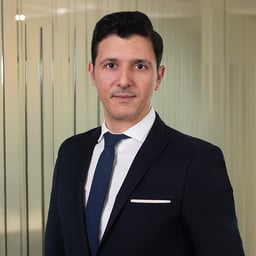 Manaf Triqui