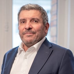 Marc Susini