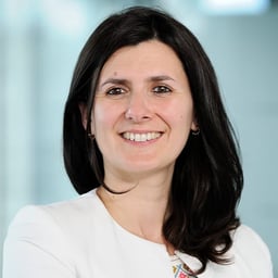 Céline Verney