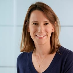 Laure Rosenblieh