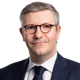 Alexis Bussac