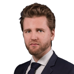 Sylvain Naillat