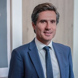 Louis-Marie Absil