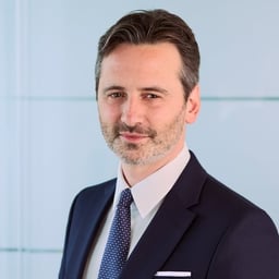 Alexandre Rudoni
