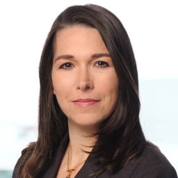 Anne-Marie Lacoste