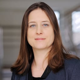 Perrine Limousin