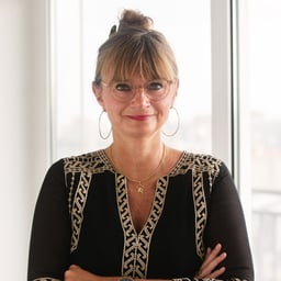 Corinne Thiérache