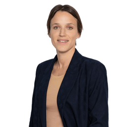 Marina Jonon
