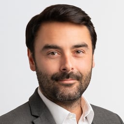 Boris Léone-Robin