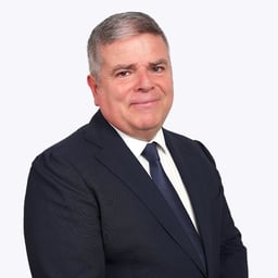 Bruno Lunghi