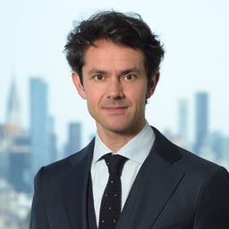 Alexandre Wibaux