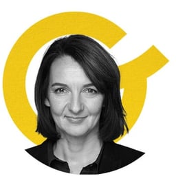 Marion Depadt Bels